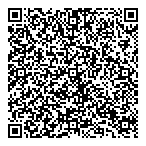 QR код "Мегафон"