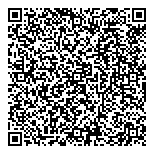 QR код "Мегафон"
