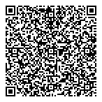 QR код "Мегафон"