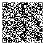 QR код "Мегафон"