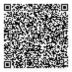 QR код "Мегафон"