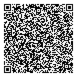 QR код "Мегафон"