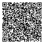 QR код "Праворост"