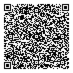 QR код "Мегафон"