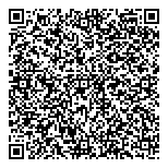 QR код "Мегафон"