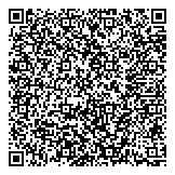 QR код "Мегафон"