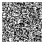 QR код "Мегафон"