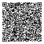 QR код "Мегафон"