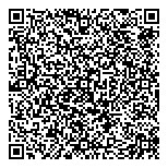 QR код "Мегафон"