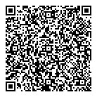 QR код "Субару-Влад"