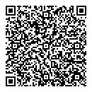 QR код "Фабрика"