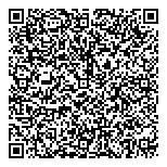 QR код "Профсоюз работников торговли"