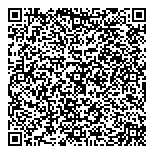 QR код "Мегафон"
