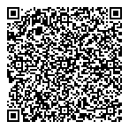 QR код "Мегафон"