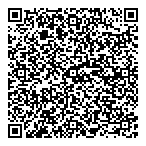 QR код "Мегафон"