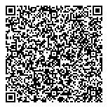 QR код "Мегафон"