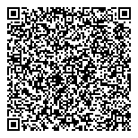 QR код "Мегафон"