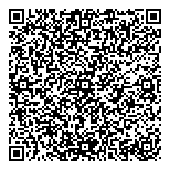 QR код "Юлмарт"