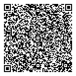 QR код "Мегафон"