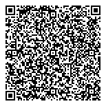 QR код "Мегафон"