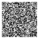 QR код "Мегафон"