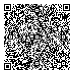 QR код "Юлмарт"
