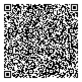 QR код "Юлмарт"