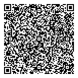QR код "Мегафон"
