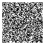 QR код "Право на жизнь"