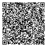 QR код "Мегафон"