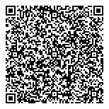 QR код "Мегафон"