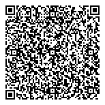 QR код "Юлмарт"