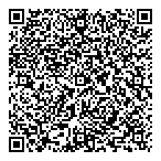 QR код "Мегафон"