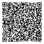 QR код "Теле2"