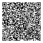 QR код "Теле2"