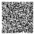 QR код "Теле2"