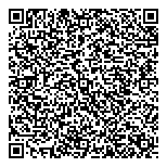 QR код "Теле2"