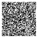 QR код "Теле2"