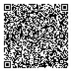QR код "Теле2"