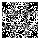 QR код "Теле2"