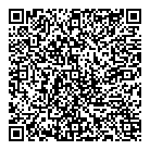 QR код "Теле2"