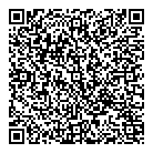 QR код "Теле2"