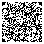 QR код "Теле2"