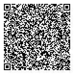 QR код "Мегафон"