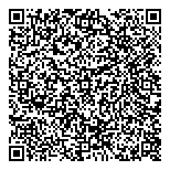 QR код "Юлмарт"