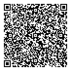 QR код "Юлмарт"