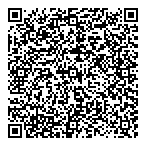 QR код "Юлмарт"