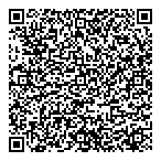QR код "Юлмарт"