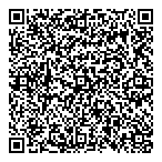 QR код "Теле2"