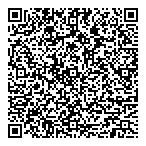 QR код "Теле2"